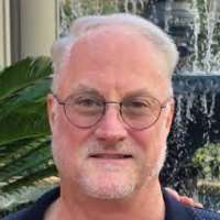 Mark T. Murphy
