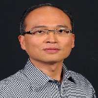 Cheong Ee Cherk