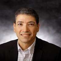 Riad Dirani