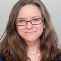 Kayti Protos