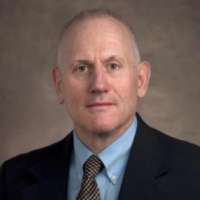 Thomas Arthur Sporn
