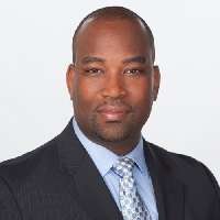 Christopher Boone