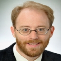 Robert John Hilt