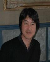 Toshihiro Tanaka