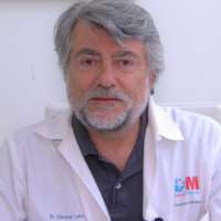 Manuel Sanchez Luna