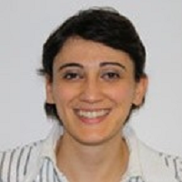 Stefania Ragone