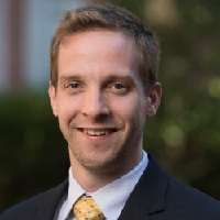 David Herzfeld
