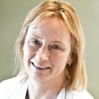 Marja Boermeester