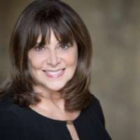 Rosalyn Marcus
