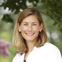 Julia K. Padgett