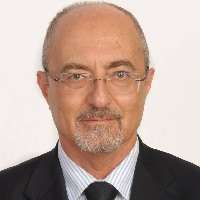 Daniele Minardi