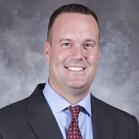 Chris Snyder