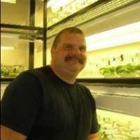 Jurgen Denecke