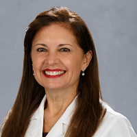 Carmen Gomez-fernandez