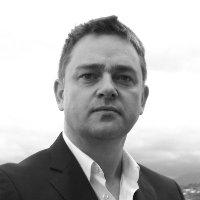 Neil McCarthy