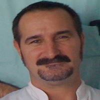 Olivier Garbin