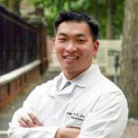 John Y. K. Lee