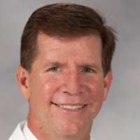 Michael R. McMullan