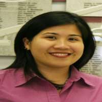 Maria Therese S. Galang-Boquiren