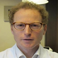 Nicolas Leveziel
