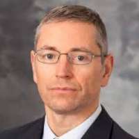 Christopher J. Doro