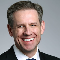 Michael J. Howell