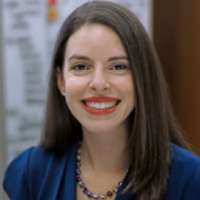 Marie Acle