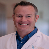 Timothy C. Bandeen