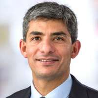 Shailender Bhatia