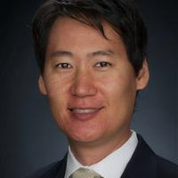 Brian C. Sung