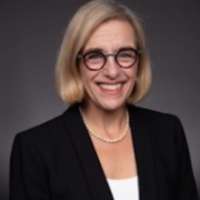 Judith Cohen Dolins