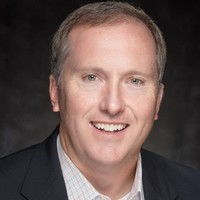 Craig Garrison