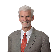 Fred Boelter