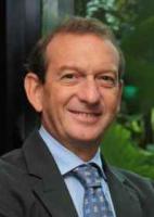 Davide Lomanto