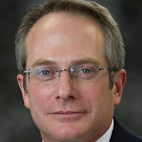 Keith R. Peters