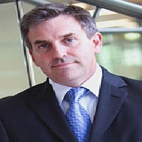 Charles Mackay