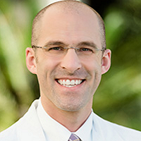Matthew Lawson