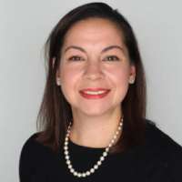 Tanya J. Rath
