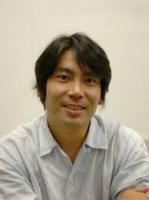 Seiichiro Yamamoto