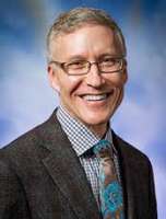 Michael A. Wilczynski