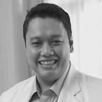 Ichnandy Arief Rachman