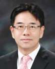 Tae Woo Kim