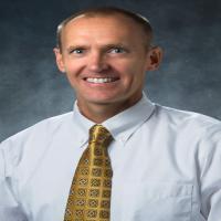 Michael Pratt 