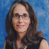 Susan Lapenta
