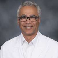 Arthur L. Malkani