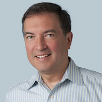 Howard Mark Heller