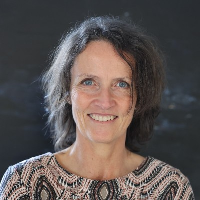 Nanna Brix Finnerup
