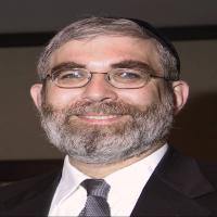 Carey D. Balaban