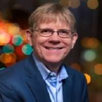 John T. McDevitt