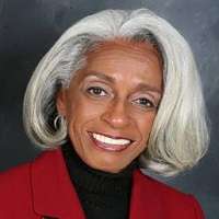 Barbara Ross-Lee